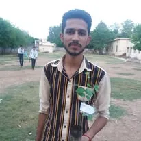 Green Seekers Activity